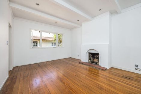 Photo of property in 296 Manukau Road, Epsom, Auckland, 1023