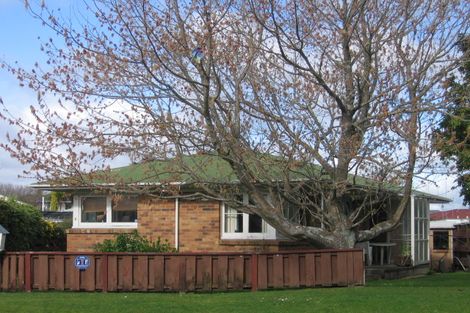 Photo of property in 46 Chadwick Road, Greerton, Tauranga, 3112