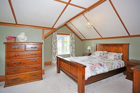 Photo of property in 145 Kidd Road, Waiuku, 2682