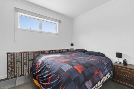 Photo of property in 7 Cutfield Street, Inglewood, 4330