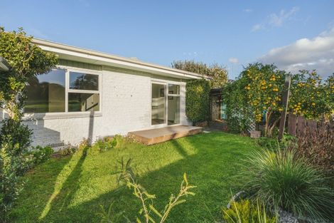 Photo of property in 35 Bureta Road, Otumoetai, Tauranga, 3110