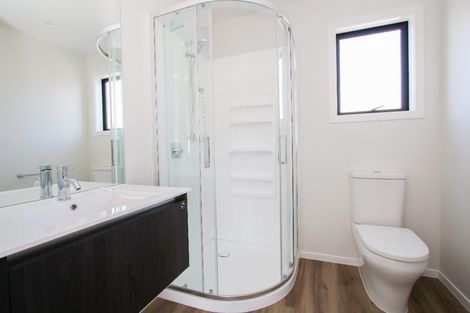 Photo of property in 1/24 Campbell Street, Frankton, Hamilton, 3204