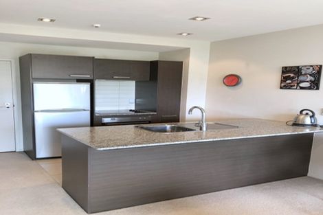 Photo of property in Shoal Haven Apartments, 112a/130 Anzac Street, Takapuna, Auckland, 0622