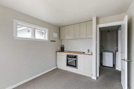 Photo of property in 68 Rintoul Street, Newtown, Wellington, 6021