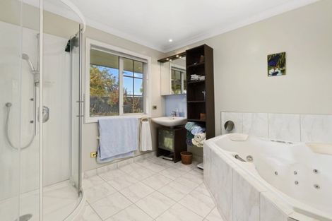 Photo of property in 16 Pioneer Court, Cromwell, 9310