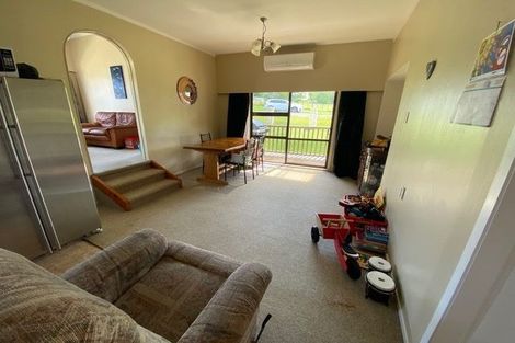 Photo of property in 7 Hall Street, Kihikihi, Te Awamutu, 3800