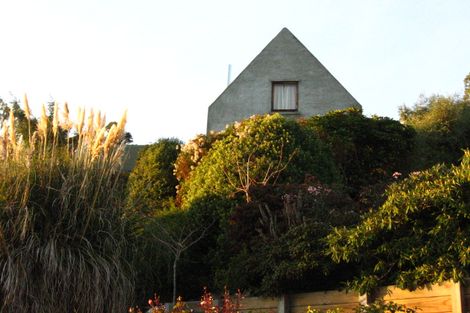 Photo of property in 33 Willow Place, Kawarau Falls, Queenstown, 9300