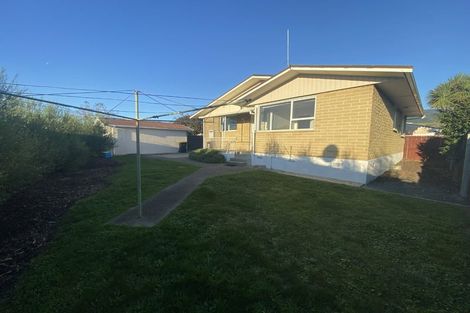 Photo of property in 2/20 Marlowe Street, Stoke, Nelson, 7011