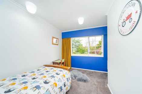 Photo of property in 130 Parewanui Road, Bulls, 4894