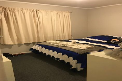 Photo of property in 177 Stokes Valley Road, Stokes Valley, Lower Hutt, 5019