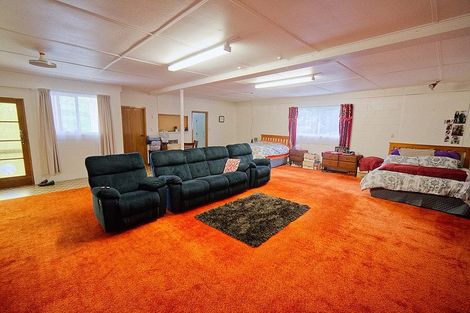 Photo of property in 41 Forth Street, Oamaru North, Oamaru, 9400