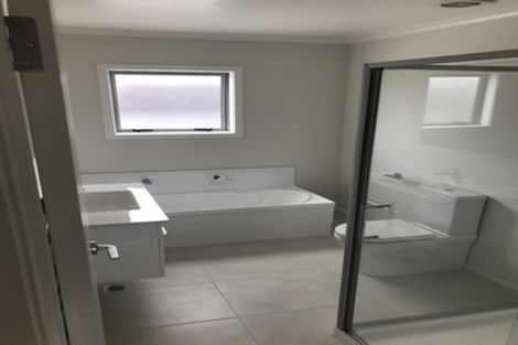 Photo of property in 23 Ridgedale Crescent, Flagstaff, Hamilton, 3210