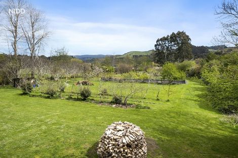 Photo of property in 36 Harvey Street, Waitati, 9085