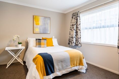 Photo of property in 55 Waipunahau Road, Waikanae, 5036