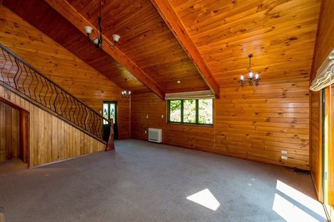 Photo of property in 607 Mataro Road, Onaero, Urenui, 4375