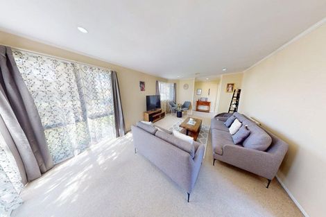 Photo of property in 78 Amberley Avenue, Highbury, Palmerston North, 4412