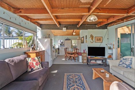 Photo of property in 360 Main Sh25 Road, Tairua, 3508