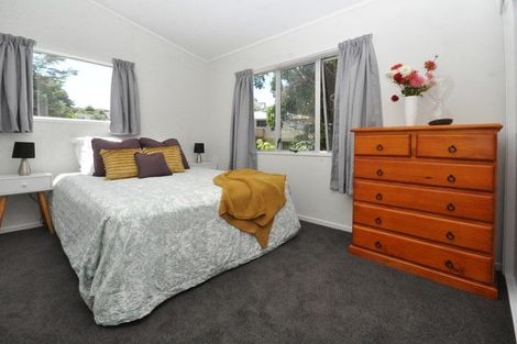 Photo of property in 1/8 Sapphire Place, Bayview, Auckland, 0629