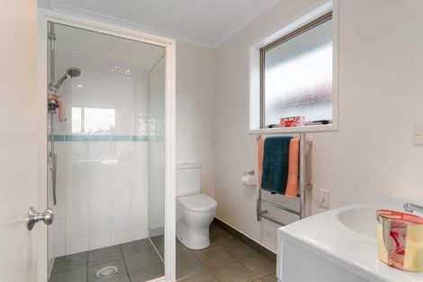 Photo of property in 3 Ben Bracken Place, Bishopdale, Nelson, 7010