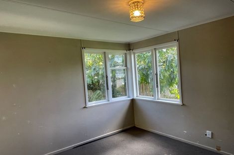 Photo of property in 47 Porchester Road, Papakura, 2110