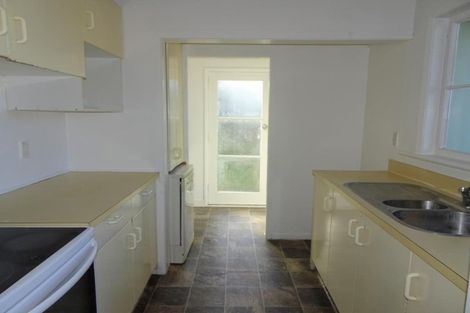 Photo of property in 28 Bidois Road, Fairy Springs, Rotorua, 3015