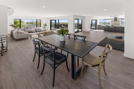 Photo of property in 15 Lodestone Road, Richmond, 7020