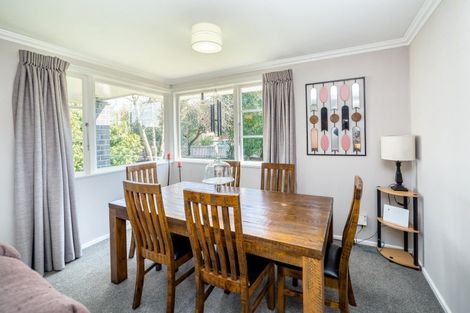 Photo of property in 4 Madden Place, Solway, Masterton, 5810