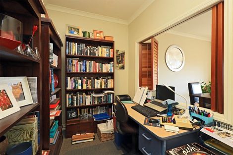 Photo of property in 2/39 Reeve Drive, Havelock North, 4130