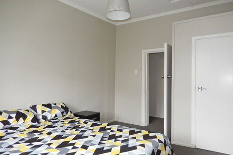 Photo of property in 39 Trent Street, Oamaru, 9400