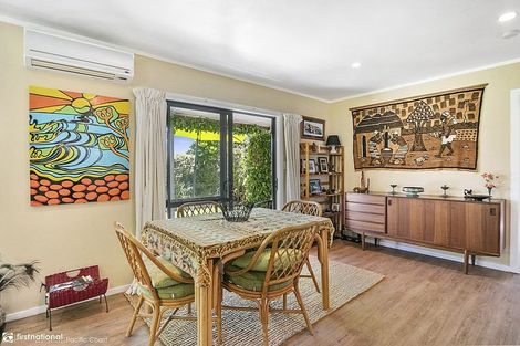 Photo of property in 17 Palm Grove, Waihi Beach, 3611