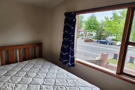 Photo of property in 32 Creyke Road, Ilam, Christchurch, 8041