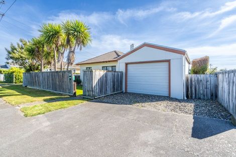 Photo of property in 142 Ross Street, Grasmere, Invercargill, 9810