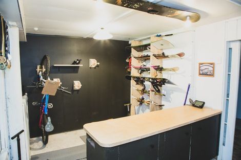 Photo of property in 123 Mapara Road, Acacia Bay, Taupo, 3385