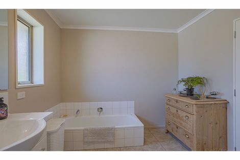 Photo of property in 5 Brockley Road, Claremont, Timaru, 7972