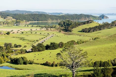 Photo of property in 58 Kempthorne Road, Russell, 0272