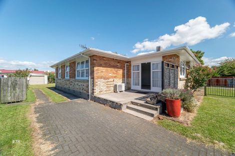 Photo of property in 78 Malfroy Road, Victoria, Rotorua, 3010