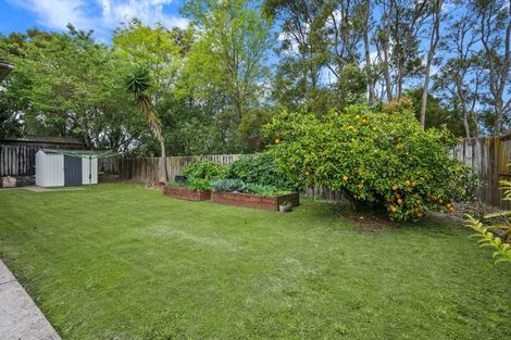 Photo of property in 61 Parkhaven Drive, Rosehill, Papakura, 2113