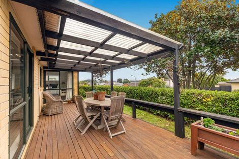 Photo of property in 10b Elsie Drive, Waiuku, 2123