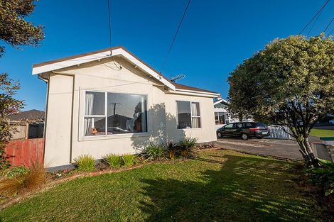 Photo of property in 7 Hargest Crescent, Saint Kilda, Dunedin, 9012
