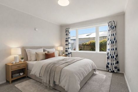 Photo of property in 84 Garden Road, Avalon, Lower Hutt, 5011