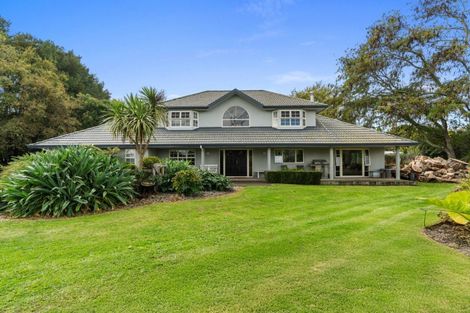 Photo of property in 33 Law Crescent, Horotiu, Hamilton, 3288