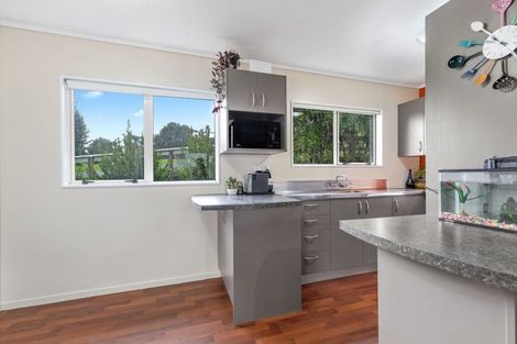 Photo of property in 334 Waerenga Road, Te Kauwhata, 3781