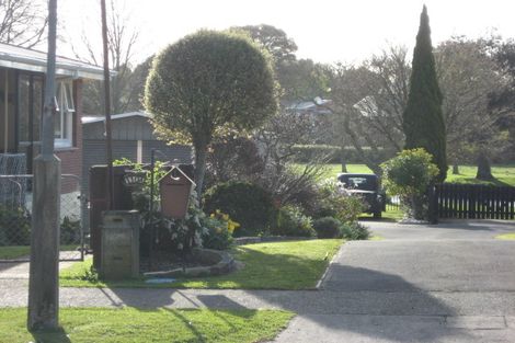 Photo of property in 110 Douglas Street, Whakatane, 3120