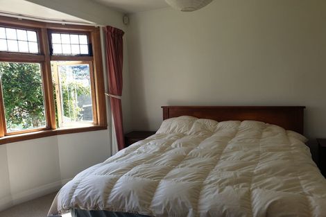 Photo of property in 7 Campbell Street, Karori, Wellington, 6012