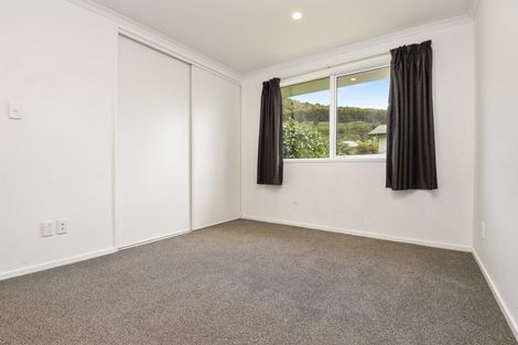Photo of property in 19a Turner Drive, Western Heights, Rotorua, 3015