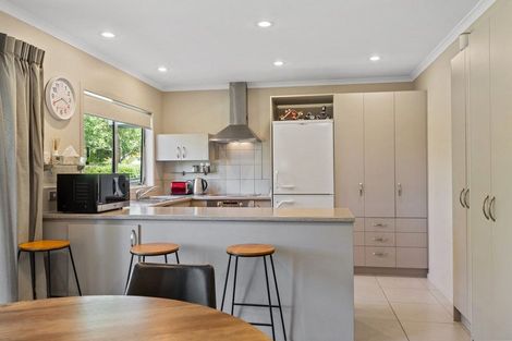 Photo of property in 45 Bridgewater Way, Pyes Pa, Tauranga, 3112