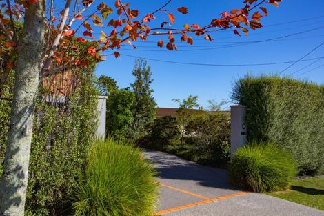 Photo of property in 161 Newcastle Road, Nawton, Hamilton, 3200