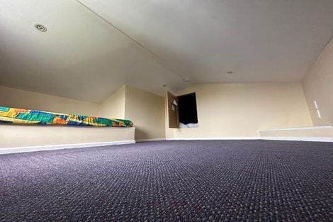 Photo of property in 31 Hardy Street, Waterloo, Lower Hutt, 5011