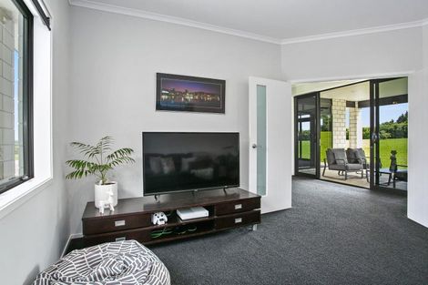 Photo of property in 3074 Cambridge Road, Rotoorangi, Cambridge, 3495