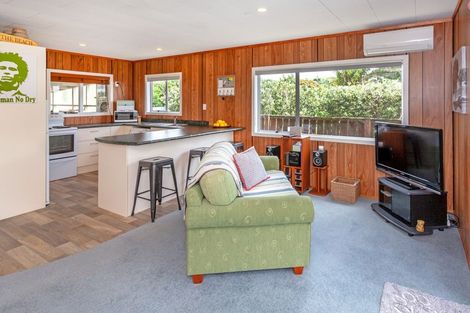 Photo of property in 7 Chestnut Grove, Tairua, 3508